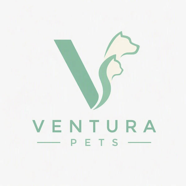 Ventura Pets
